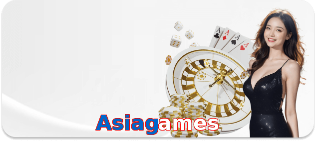 Asiagames game app for Pakistan players