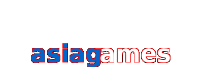 Asiagames